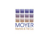 /public/logoimage/1327534999Moyer Marble Tile Co-2.jpg
